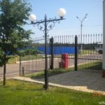 Светильники,фонари